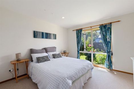 Photo of property in 38a Hillsborough Terrace, Hillsborough, Christchurch, 8022
