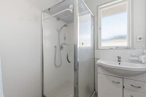 Photo of property in 306b Otumoetai Road, Otumoetai, Tauranga, 3110