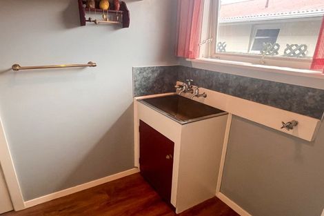 Photo of property in 37 Cedars Street, Hoon Hay, Christchurch, 8025