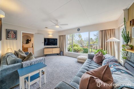 Photo of property in 37 Petrie Street, Wainuiomata, Lower Hutt, 5014