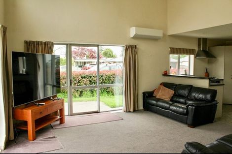 Photo of property in 11 Mackie Street, Methven, 7730