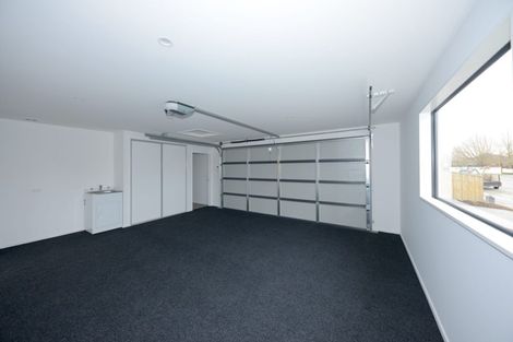 Photo of property in 199 Cavendish Road, Casebrook, Christchurch, 8051