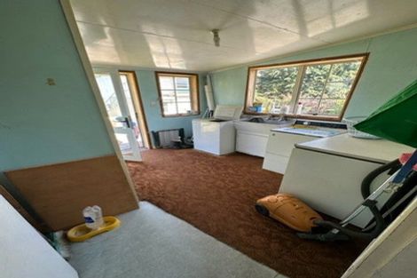 Photo of property in 53 Bligh Street, Te Anau, 9600