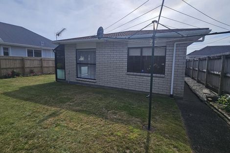 Photo of property in 358c Carrington Street, Upper Vogeltown, New Plymouth, 4310