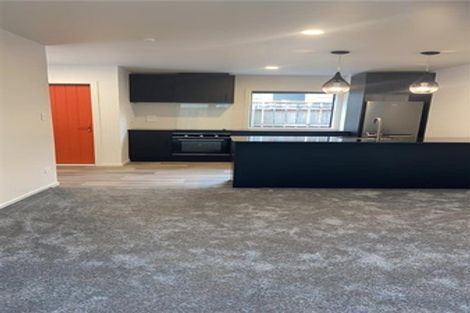 Photo of property in 1/7 Wha Street, Lyall Bay, Wellington, 6022