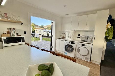 Photo of property in 10 Sain Crescent, Morrinsville, 3300