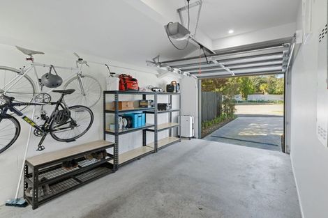 Photo of property in 2/9 Raupo Street, Bromley, Christchurch, 8062