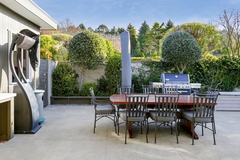 Photo of property in 59 Blue Ridge Drive, Acacia Bay, Taupo, 3385