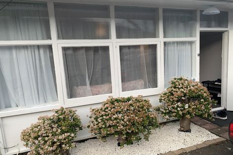 Photo of property in 6/31 Allenby Road, Panmure, Auckland, 1072