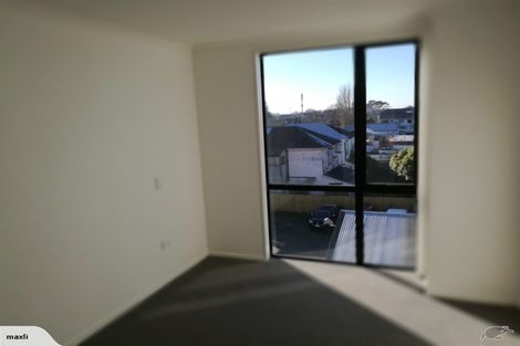 Photo of property in 406/194 Worcester Street, Christchurch Central, Christchurch, 8011