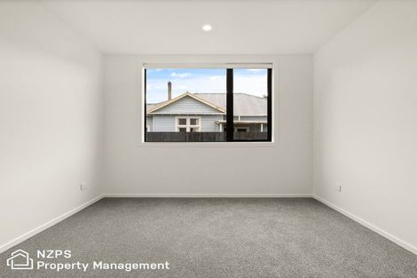Photo of property in 66a Rawhiti Street, Musselburgh, Dunedin, 9013