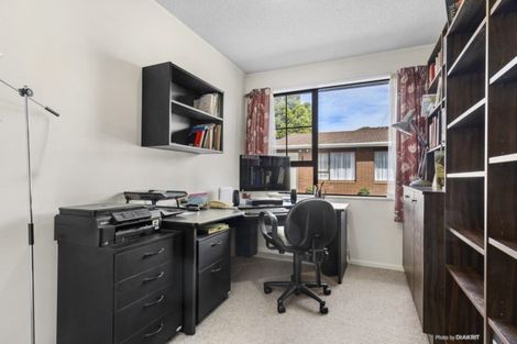 Photo of property in 391b Karori Road, Karori, Wellington, 6012