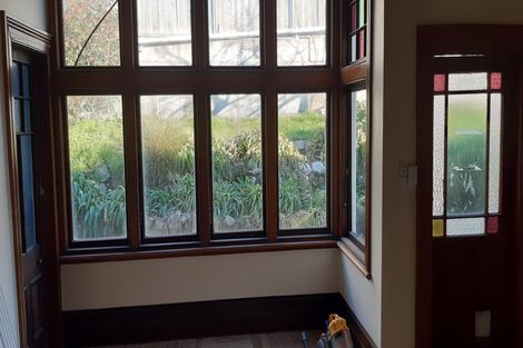 Photo of property in 42 Wharfe Street, South Hill, Oamaru, 9400