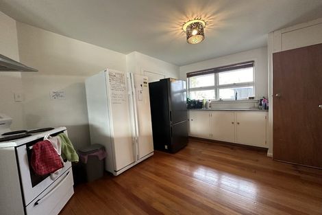 Photo of property in 193 Ilam Road, Ilam, Christchurch, 8041