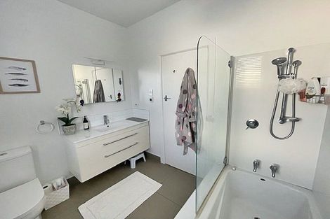 Photo of property in 11 Victoria Street, Rangiora, 7400