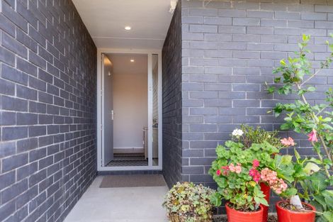 Photo of property in 21 Debenham Drive, Whitianga, 3510