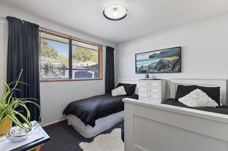 Photo of property in 1/119 Withells Road, Avonhead, Christchurch, 8042