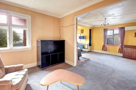 Photo of property in 12 Josephine Street, Caversham, Dunedin, 9012