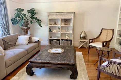 Photo of property in 143 Victoria Road, Devonport, Auckland, 0624