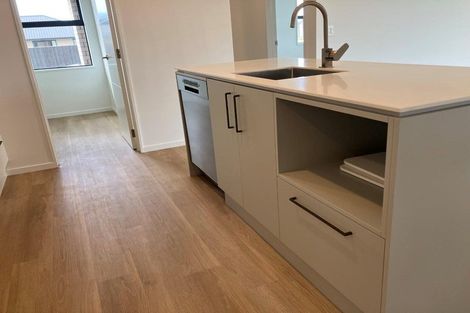 Photo of property in 1 Lovelock Avenue, Rolleston, 7615