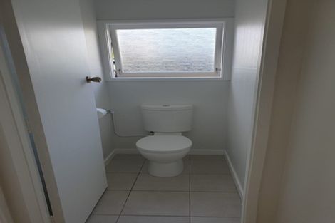 Photo of property in 237 Victoria Avenue, Hokowhitu, Palmerston North, 4410