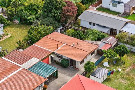 Photo of property in 9b Wellington Street, Te Hapara, Gisborne, 4010