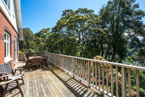 Photo of property in 30 Stonelaw Terrace, Maori Hill, Dunedin, 9010
