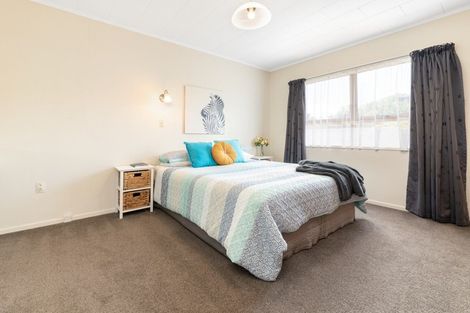Photo of property in 84b Fraser Street, Tauranga South, Tauranga, 3112