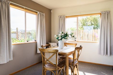 Photo of property in 29 Silverstream Drive, Mosgiel, 9024