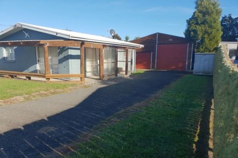 Photo of property in 128a Achilles Avenue, Whangamata, 3620