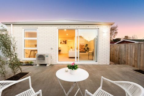Photo of property in 8c Berwick Street, Mosgiel, 9024