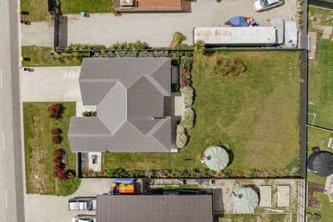 Photo of property in Lakefield Estate, 80 Kent Street, Kingston, 9793