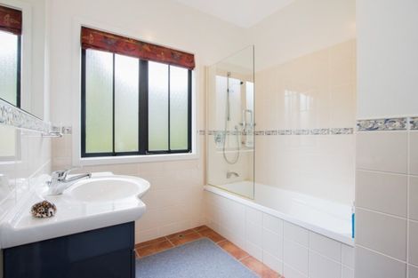 Photo of property in 23 Heath Road, Waihi, 3681