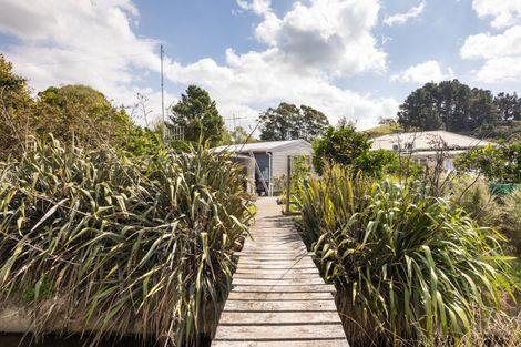 Photo of property in 127 North Street, Ashhurst, 4810