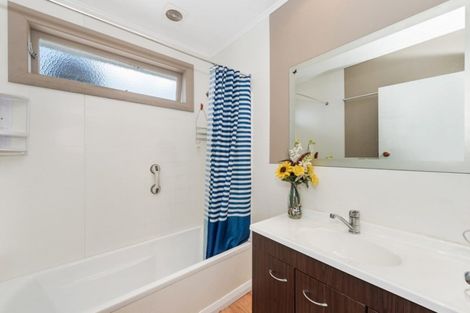 Photo of property in 27 Sanders Avenue, Morrinsville, 3300