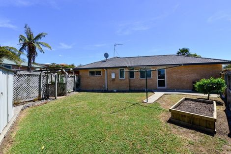 Photo of property in 2 Rochester Place, Nawton, Hamilton, 3200