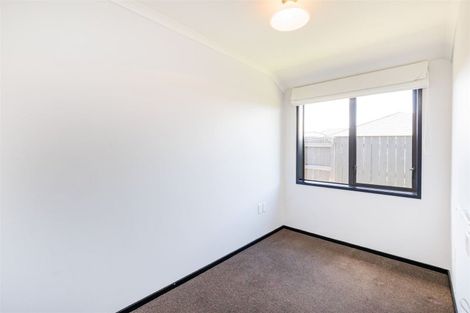 Photo of property in 25 Macdonald Heights, Feilding, 4702