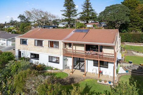 Photo of property in 14 Coquette Street, Warkworth, 0910