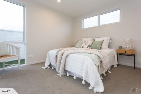 Photo of property in 41 Saint Pauls Drive, Brookfield, Tauranga, 3110