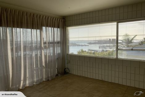 Photo of property in 79f St Marys Road, Saint Marys Bay, Auckland, 1011