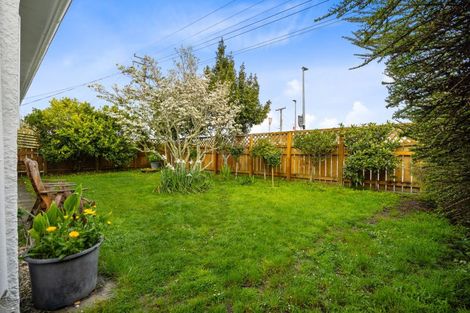 Photo of property in 67 Muritai Street, Tahunanui, Nelson, 7011