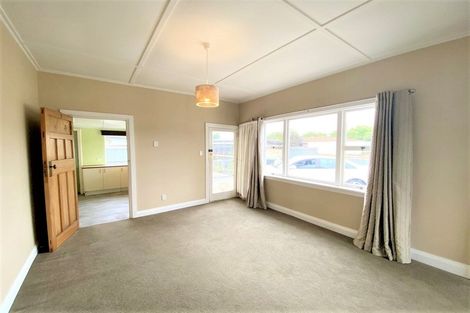 Photo of property in 107 Percival Street, Rangiora, 7400