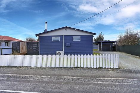 Photo of property in 285 Mackenzie Drive, Twizel, 7901