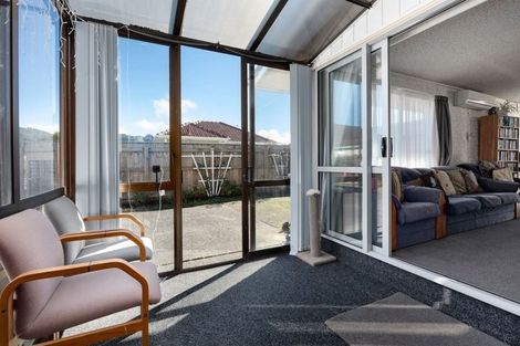 Photo of property in 500b Fergusson Drive, Trentham, Upper Hutt, 5018