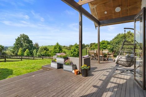 Photo of property in 1437b State Highway 23, Whatawhata, Hamilton, 3289