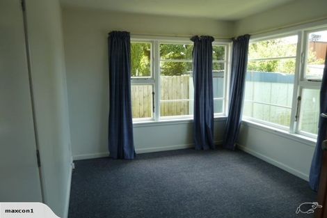 Photo of property in 778b Gloucester Street, Avonside, Christchurch, 8061