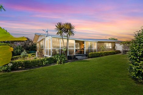 Photo of property in 31 Tahuna-ohinewai Road, Tahuna, Morrinsville, 3373