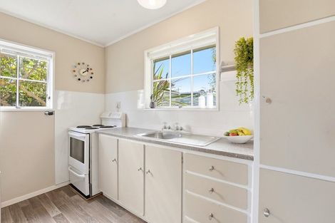 Photo of property in 1a Hackett Street, Whanganui East, Whanganui, 4500