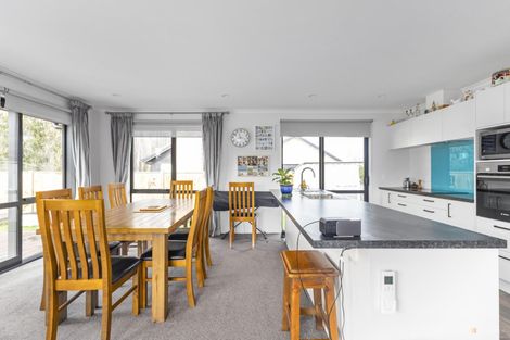 Photo of property in 17 Strawberry Place, Geraldine, 7930