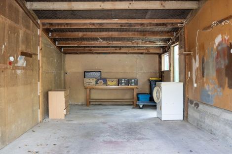 Photo of property in 6/77 Brook Street, The Brook, Nelson, 7010